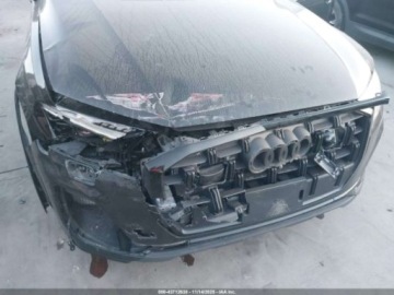 Audi Q7 II 2025 Audi Q7 Prestige 55 Tfsi Quattro Tiptronic 2025 3.0l 3.0 Benzyna 335KM, zdjęcie 7