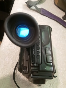 НИКОН ВН-9100