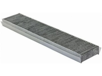 DENCKERMANN M110119 FILTR VENTILACE PROSTORU SPOLUJEZDCE