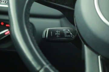 Audi Q3 I SUV Facelifting 1.4 TFSI cylinder on demand 150KM 2017 Audi Q3 1.4 TFSI, Salon Polska, Serwis ASO, zdjęcie 18