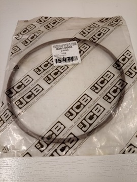 ORING JCB 828/J0008