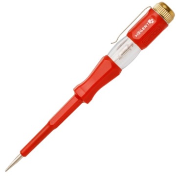 Пробоотборник Hoegert Technik