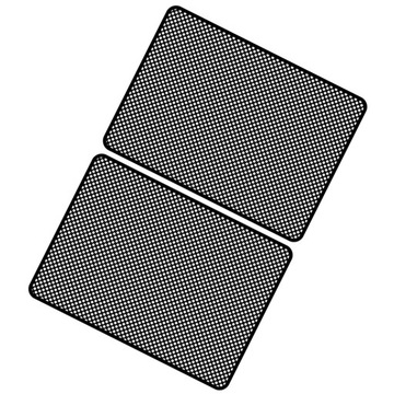 ПЛЕНКА НА СТЕКЛА АВТОМОБИЛЯ ВЗРЫВОЗАЩИТНАЯ ПЛЕНКА АВТОМОБИЛЯ