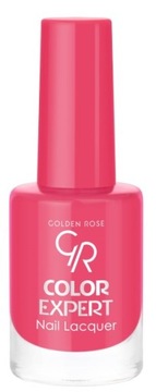 Golden Rose Lakier do Paznokci Color Expert 15