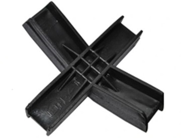 ФОЛЬГОВЫЙ ТУННЕЛЬ ФОЛЬГОВАЯ САДОВАЯ ТЕПЛИЦА 2х2 4,2м2