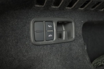 Audi Q8 SUV 3.0 55 TFSI 340KM 2019 Audi Q8 55 TFSI, Salon Polska, Serwis ASO, 4X4, zdjęcie 15