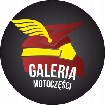 РУЧКА КРЫШКИ SUZUKI BANDIT GSF 600 1200