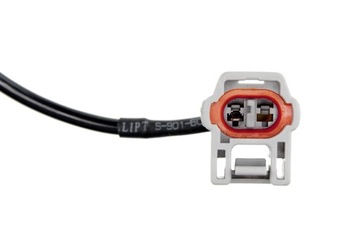 NTY ДАТЧИК ДЕТОНАЦИИ