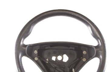 РУЛЕВОЕ КОЛЕСО MERCEDES SLK W171 R171 06r A1714600403