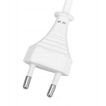 МИНИ-КЕРАМИЧЕСКИЙ ТУРИСТИЧЕСКИЙ ВЫПРЯМИТЕЛЬ ДЛЯ ВОЛОС ПЛЁВКА