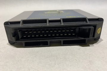 MODUL POHODĚ FORD MONDEO II (BAP) 93BG10C909AB 2.5L GASOLINE 125KW 1998
