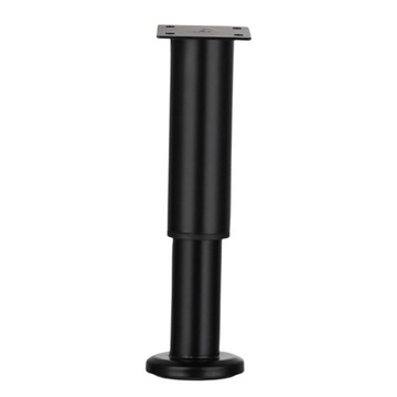 Regulowana nóżka meblowa Szafka regulowana 18cm