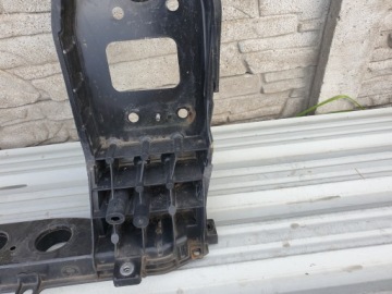 HYUNDAI TUCSON IV 4 20r- НАГРУЗКА РЕМНЯ