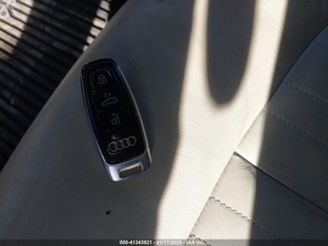 Audi A7 C8 2020 Audi A7 Sportback 2020 AUDI A7 SPORTBACK PREMIUM PLUS 55 TFSI QUATTRO S TR, zdjęcie 13