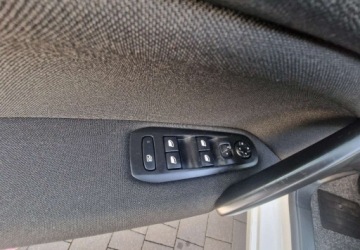 Peugeot 2016 Peugeot 308 PEUGEOT 308SW 1.2 130KONI AUTOMAT FULL-LED 1.2 Benzyna 130KM, zdjęcie 31