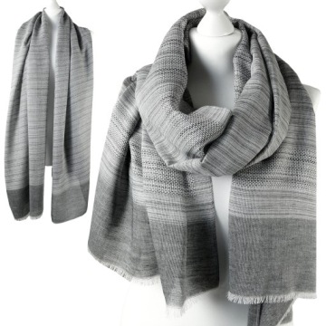 БОЛЬШОЙ ШАРФ ШАРФ шаль шарф ПАСТЕЛЬНЫЕ НОВЫЕ ЦВЕТА