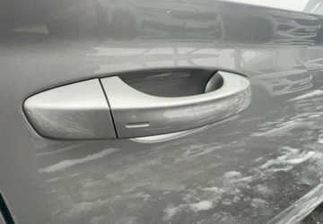 Skoda Superb III Kombi 1.8 TSI 180KM 2017 Skoda Superb 1.8 TSI 180 KM 6 bieg. manual. Ambition 1.8 Benzyna 180KM, zdjęcie 10