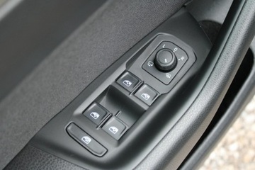 Volkswagen Arteon Fastback 2.0 TDI 150KM 2018 Volkswagen Arteon F-vat,salon-polska,2018/2019, zdjęcie 16