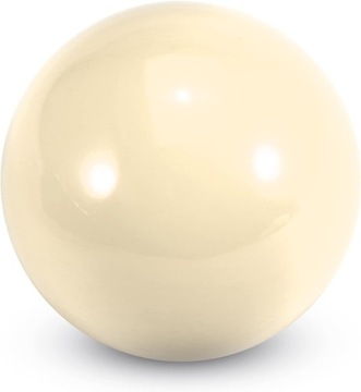 Бильярдные шары, 22 шт. Набор шаров для британского бильярдного шара