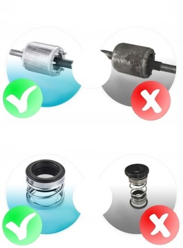 Насос для септика для грязной воды, шланг длиной 20 м, бесплатно