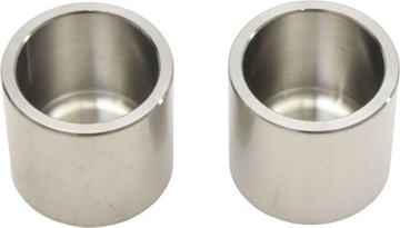 КОМПЛЕКТ ПОРШНЕЙ С ШАРИКАМИ (ПЕРЕДНИЕ ПОРШНИ) ТОРМОЗНОЙ СУППОРТ CAN-AM Defen