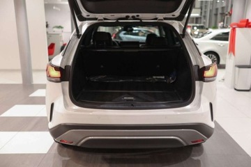 Lexus RX V 2024 Lexus RX 350h Prestige 2.5 Benzyna 243KM, zdjęcie 19
