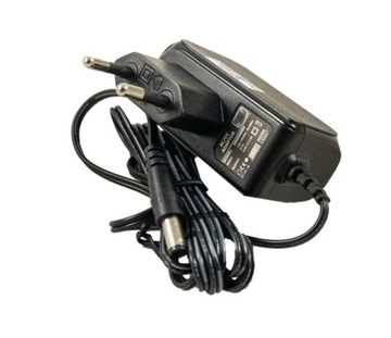 Блок питания 9 В для более старых моделей CASIO CA CT CTK LK MA MT
