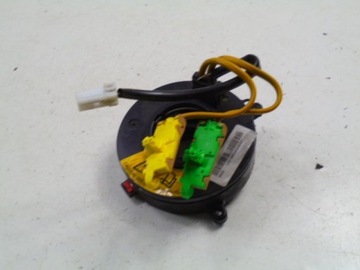 FIAT STILO 192 PÁSEK ULOŽENÍ 2775096-001