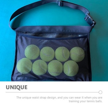 Пакет спортивных аксессуаров 2 шт.