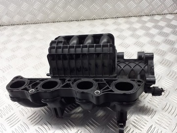 KOLEKTOR SACÍ/ZBĚRNÉ MITSUBISHI COLT VI 1.3 MN143823