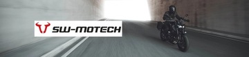 Кольцо бака ION SW-MOTECH для BMW/Triumph/MV Agusta