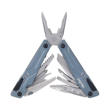 Multitool NexTool 14 w 1