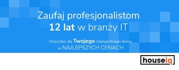 Пульт дистанционного управления сценами, 2 канала, 6 программ. Серия КТ ZigBee TUYA