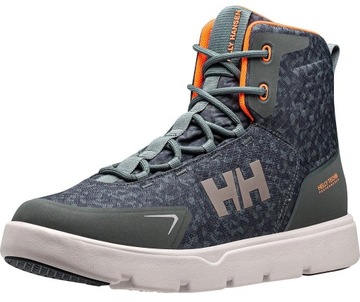 buty Helly Hansen Canyon ULLR Boot Helly Tech -