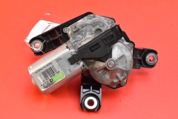 W000008967, Motor des Scheibenwischers heck W000008967 OPEL INSIGNIA A KOMBI 08-14