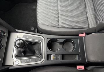 Volkswagen Passat B8 Variant 2.0 TDI 150KM 2015 Volkswagen Passat Stan bdb 2.0 Diesel 150KM, zdjęcie 19