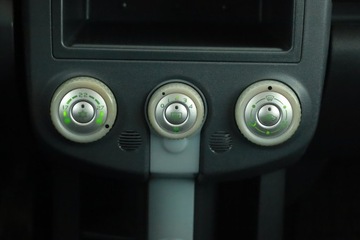 Mitsubishi Colt VI Hatchback 1.3 i 16V 95KM 2008 Mitsubishi Colt 1.3, Klima,ALU, El. szyby, Alarm, zdjęcie 10