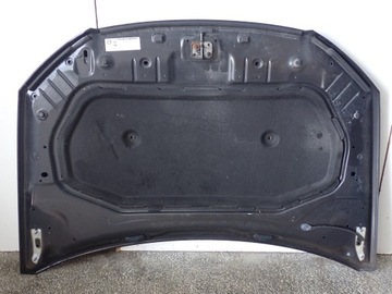 KAPOTA KOMPLETNÍ KRYT EVROPA SEAT ATECA 19R
