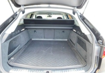 Audi A6 C8 Avant 2.0 35 TDI 163KM 2019 Audi A6 Avant z Gwarancja Bezwypadkowa Model 2020r 2.0 Diesel 204KM, zdjęcie 23