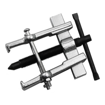Ściągacz do ściągaczy zębatych 65 mm do usuwania separatorów