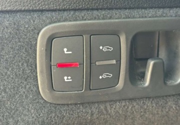 Audi Q7 II (4M) SUV Facelifting  3.0 45 TDI 231KM 2020 Audi Q7 Salon Polska Panorama Os Skretna Hak 3.0 Diesel 231KM, zdjęcie 1