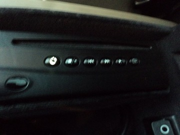 Volvo XC70 II Kombi 2.4 D5 185KM 2007 Volvo XC 70 sprzedam VOLVO XC70 CROSS-COUNTRY 4awd, zdjęcie 24