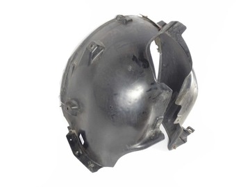 MERCEDES ML W164 PODBĚH LEVÝ PŘEDNÍ