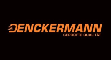 DENCKERMANN 272774653R FILTR KABINA CARBON