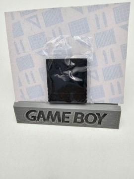 ОРИГИНАЛЬНАЯ КАРТОННАЯ КОРОБКА ДЛЯ КАРТЫ ПАМЯТИ NINTENDO GAMECUBE 251