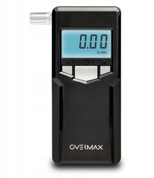 ПРОФЕССИОНАЛЬНАЯ КАЛИБРОВКА ЭЛЕКТРОХИМИЧЕСКОГО БРИТАЛИЗАТОРА