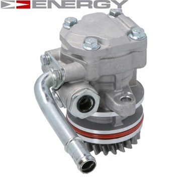 ENERGIE PW690061 ČERPADLO HYDRAULICKÁ SYSTÉM ŘÍDÍCÍ