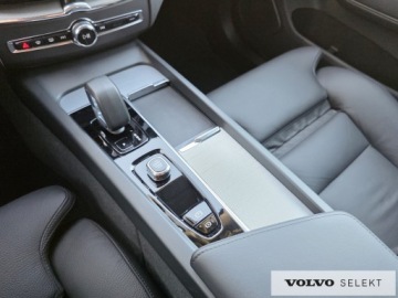 Volvo XC60 II 2025 Volvo XC 60 FV23 Plus Dark B5 250KM AWD ACC BLIS K, zdjęcie 28