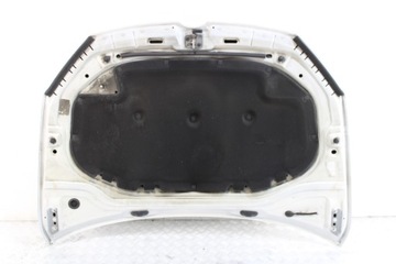 KAPOTA GOLF 7 VII 5G 5G0 R-LINE