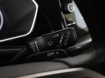 Volkswagen T-Cross SUV 1.0 TSI 110KM 2021 Volkswagen T-Cross Style automat navi grzane, zdjęcie 31